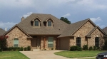 1013 Oak Hill Park Kennedale, TX 76060 - Image 1049107