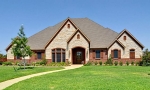 1045 Falcon Nest Dr Kennedale, TX 76060 - Image 1049106