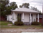 204 Claiborne St Donaldsonville, LA 70346 - Image 1049114