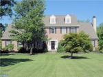 3940 Fountain Circle Fountainville, PA 18923 - Image 1049168