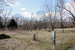 71 FARM LANE Atglen, PA 19310 - Image 1049162