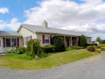 3055 BEDMINSTER RD Perkasie, PA 18944 - Image 1049164