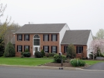 3760 Fountain Circle Fountainville, PA 18923 - Image 1049170