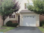 815 CARRINGTON DR Red Hill, PA 18076 - Image 1049134