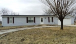 210 N Fuller St Gallatin, MO 64640 - Image 1049190