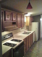 7550 Wertzville Rd Carlisle, PA 17015 - Image 1049259