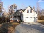 7701 Cortona Way Wendell, NC 27591 - Image 1049205