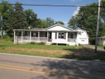 307 N Main St Whitestown, IN 46075 - Image 1049287