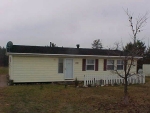 144 Provider St Gwinn, MI 49841 - Image 1049276