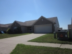 3683 Indigo Blue Blvd Whitestown, IN 46075 - Image 1049286