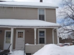 235 Pine St Gwinn, MI 49841 - Image 1049277