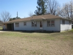 214 North Drive Hartshorne, OK 74547 - Image 1049344