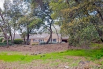 1574 Rockville Rd Fairfield, CA 94534 - Image 1049315