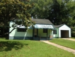 160 Sollitt St Jackson, MS 39209 - Image 1049303