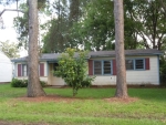 507 Marbury St Pearl, MS 39208 - Image 1049301