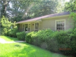 2882 Fairhill Dr Jackson, MS 39212 - Image 1049300