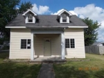 812 S Water St Jonesboro, IN 46938 - Image 1049422