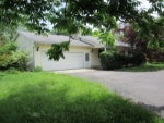 10940 MT VERNON RD Utica, OH 43080 - Image 1049444