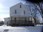 412 Mill St Utica, OH 43080 - Image 1049445