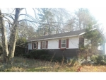 30 Railroad Ave Seabrook, NH 03874 - Image 1049416