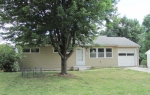 303 W South Ave Belton, MO 64012 - Image 1049603