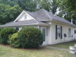 1024 Old Cap Au Gris Rd Troy, MO 63379 - Image 1049606