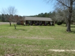 1507 Little Black Creek Rd Lumberton, MS 39455 - Image 1049618