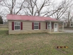 408 Maple Circle Hickory Flat, MS 38633 - Image 1049617