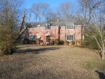 220 Nail St Birmingham, AL 35228 - Image 1049710