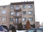 71-40 160th St Fresh Meadows, NY 11365 - Image 1049700