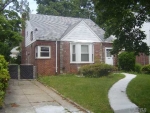 64-29 184th St Fresh Meadows, NY 11365 - Image 1049701