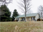 130 GREEN ACRES RD Henagar, AL 35978 - Image 1049712