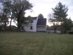 831 Jersey Ridge Rd Maysville, KY 41056 - Image 1049703