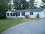 2089 Mary Ingles Hwy Maysville, KY 41056 - Image 1049704