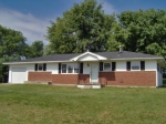 8022 Colliver Dr Maysville, KY 41056 - Image 1049705