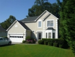 3690 Mcclure Woods Drive Duluth, GA 30096 - Image 1049833