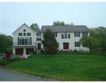 19 Hunters Way Westport, MA 02790 - Image 1049843