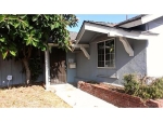 16633 Lemarsh St North Hills, CA 91343 - Image 1049802