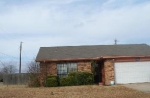 837 Tamerisk Drive Lancaster, TX 75134 - Image 1049996