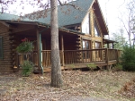 251 First Broad Dr Bostic, NC 28018 - Image 1049945