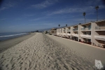 4975 Sandyland Road #207 Carpinteria, CA 93013 - Image 1049988