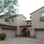 20802 North Grayhawk Drive Unit 1102 Scottsdale, AZ 85255 - Image 1050052