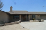 1650 W New River Rd Phoenix, AZ 85086 - Image 1050049