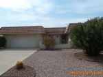 9318 Glen Oaks Cir Sun City, AZ 85351 - Image 1050054