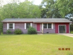 4221 Mount Pleasant Quincy, FL 32352 - Image 1050182