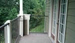 500 Vista Lake Dr Apt 205 Candler, NC 28715 - Image 1050234