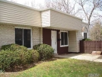 105 Sagamore Hills Dr Port Jefferson Station, NY 11776 - Image 1050376