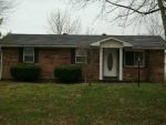 29 Valley View Rd Means, KY 40346 - Image 1050386