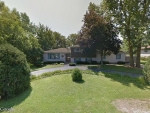 Forestview Dr Bensenville, IL 60106 - Image 1050335