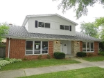 West Albert Avenue Elmhurst, IL 60126 - Image 1050341